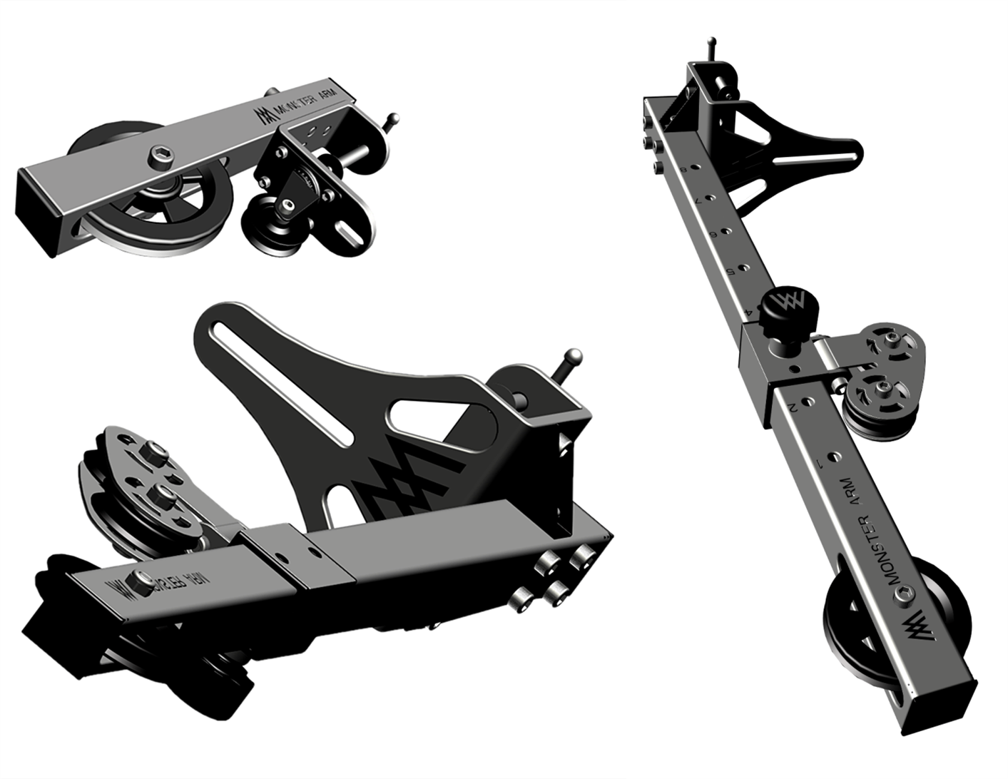 Crossfit Equipment - ハンズマーリストマッスルパワーエクササイズローラー,プロのレスリングテーブルマシン,100kgの付属品