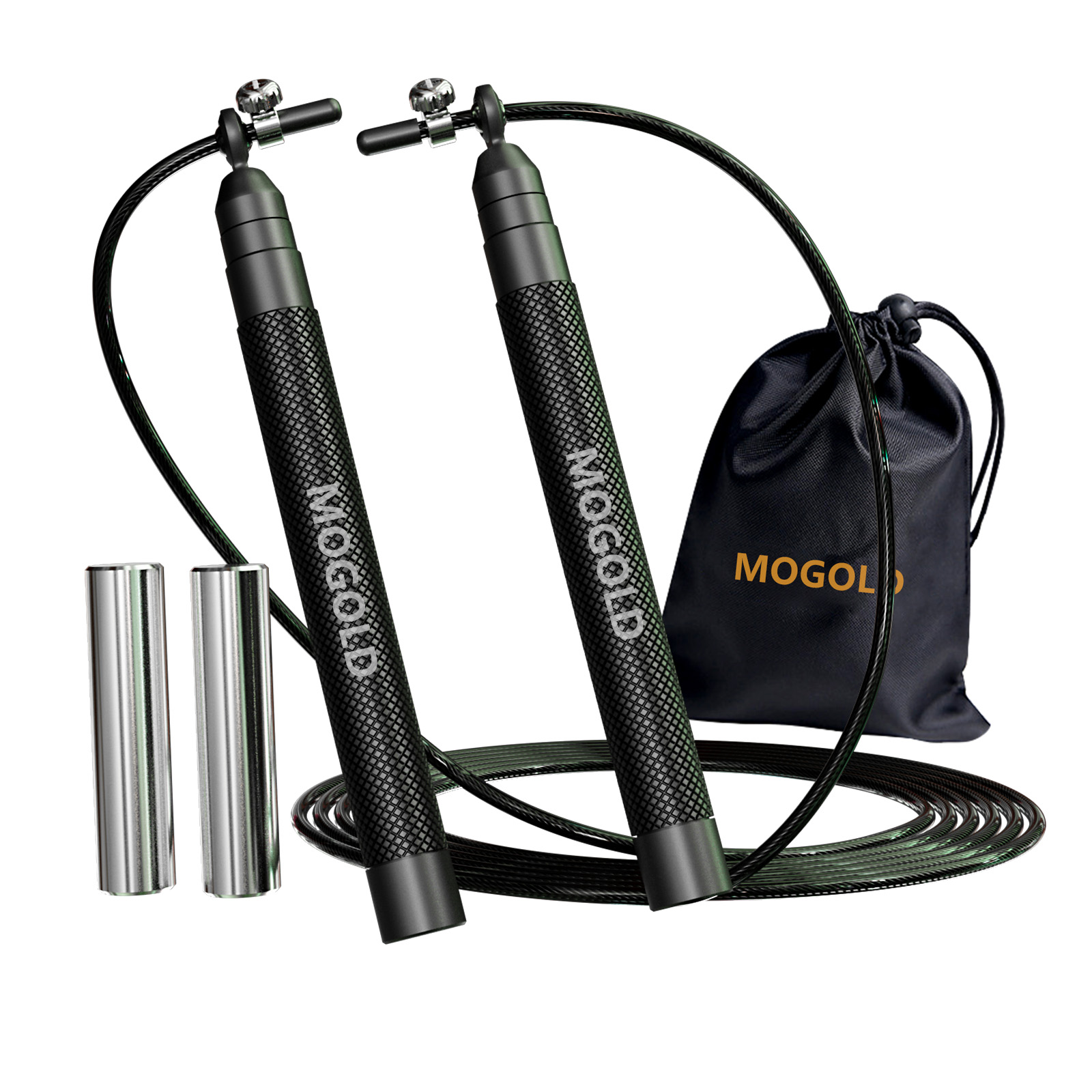 Crossfit Equipment - クロスフィット加重縄跳びジムフィットネススポーツ、クエルダパラソルタル、レーシングロープエクササイズダイエット縄跳びトレーニング機器エクササイズ