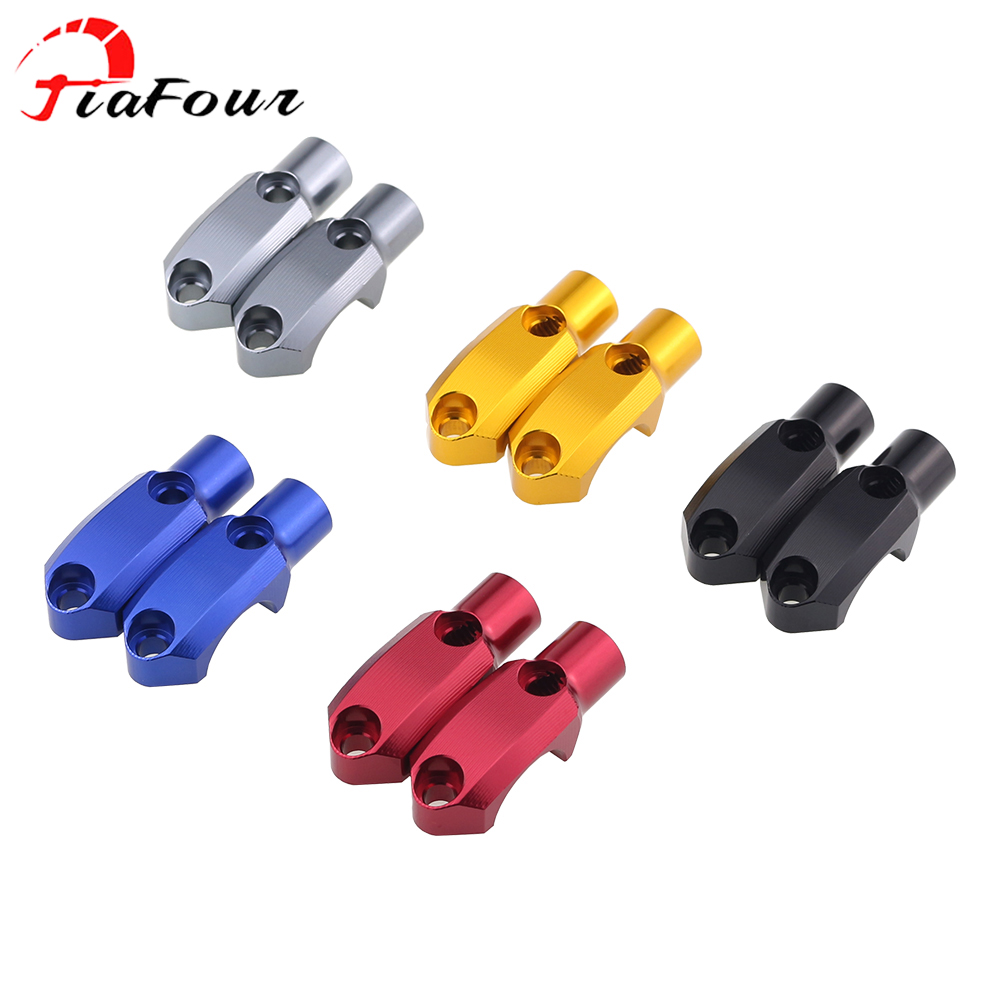 Crossfit Accessories - クロス CUB50 CUB110 CT 125 110