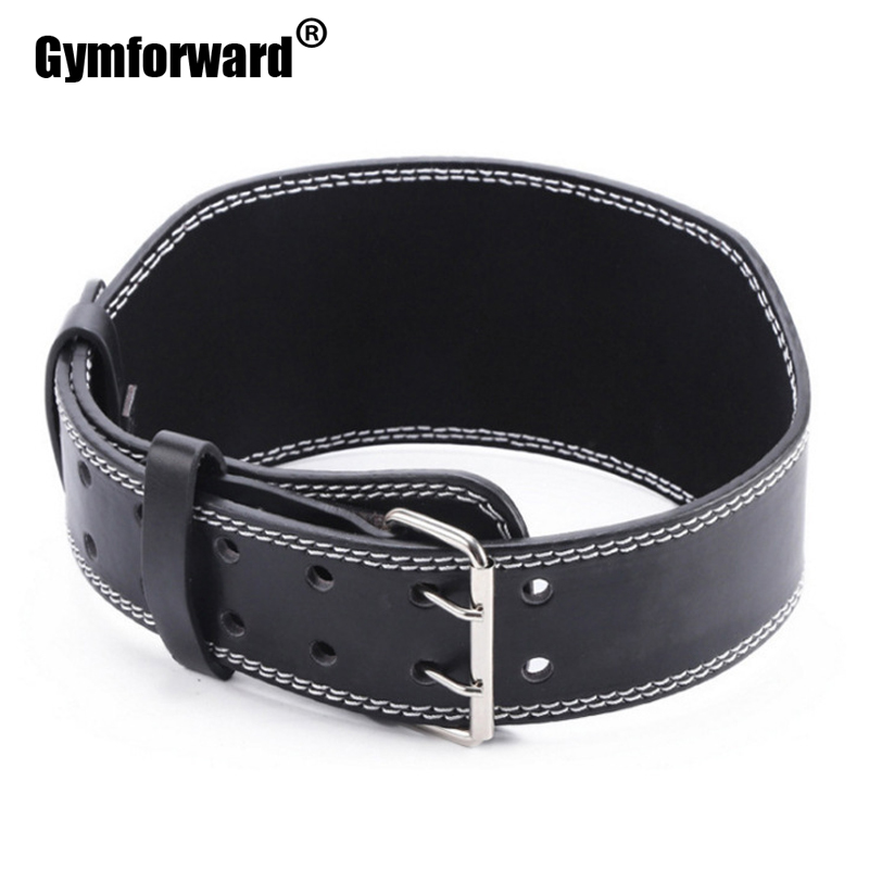 Crossfit Equipment - 体操ベルト,ボディリフト,パワーリフト,フィットネス,クロスフィット,ウェイトリフティング,体操器具,
