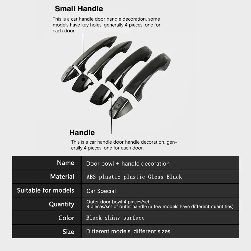 フォルクスワーゲンvwクロス,tクロス,C11, 2019, - Crossfit Accessories のレビューと価格