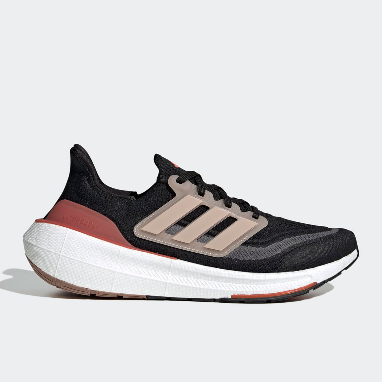 アディダス純正 ULTRABOOST LIGHT メンズ＆レ - Adidas Shoes Ultraboost Light のレビューと価格