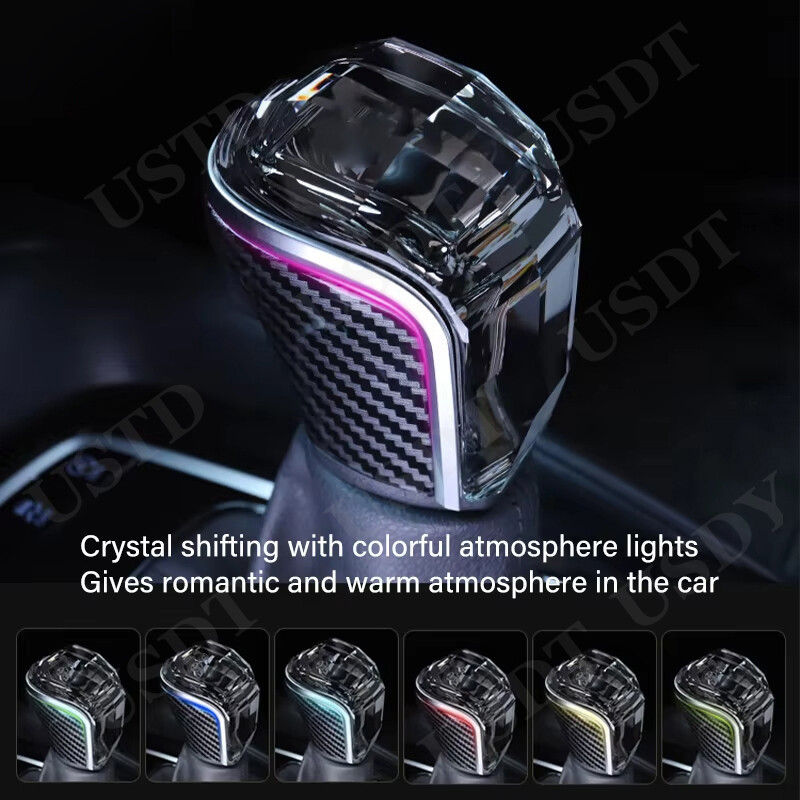 トヨタ カローラ クロス アバロン カムリ CHR CH-R - New Crossfit Gear のレビューと価格