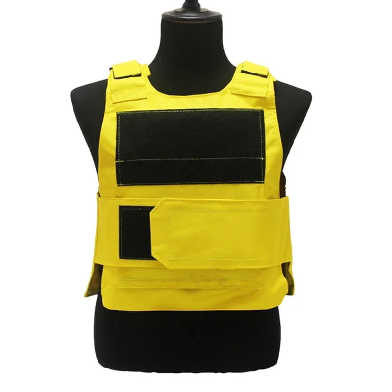 エアガン狩猟タクティカルベストモール戦闘突撃プレートキャリア - Crossfit Vest のレビューと価格