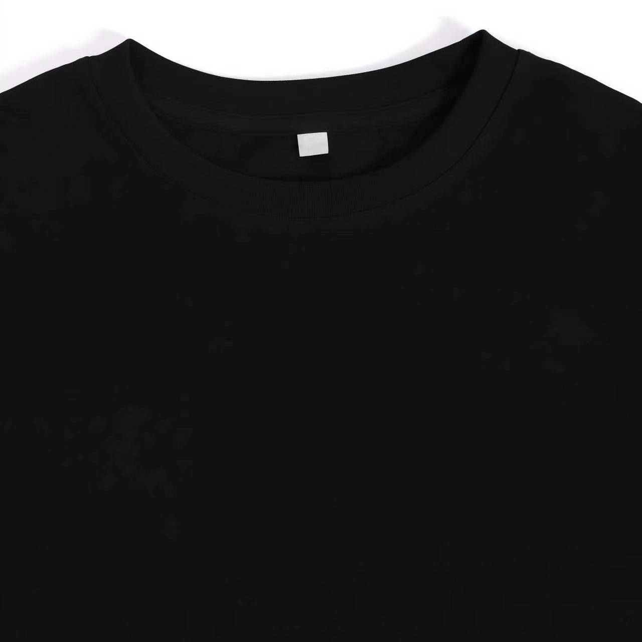 女性用クリスチャンインスピレーションTシャツ - ローマ人へ - Crossfit Machine のレビューと価格