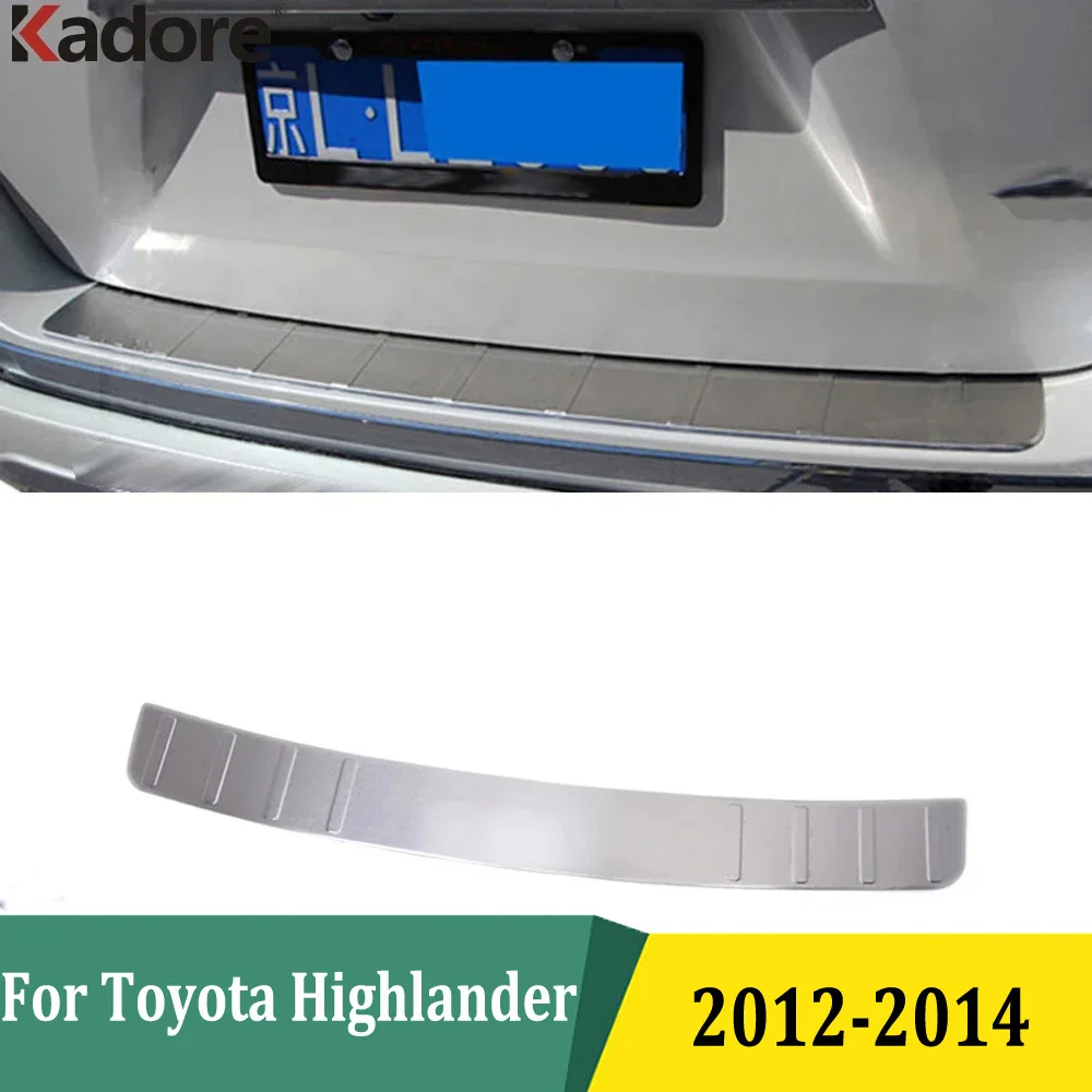トヨタハイランダー 2012 2013 2014 アウターリ - Bumper Plate 10Kg のレビューと価格