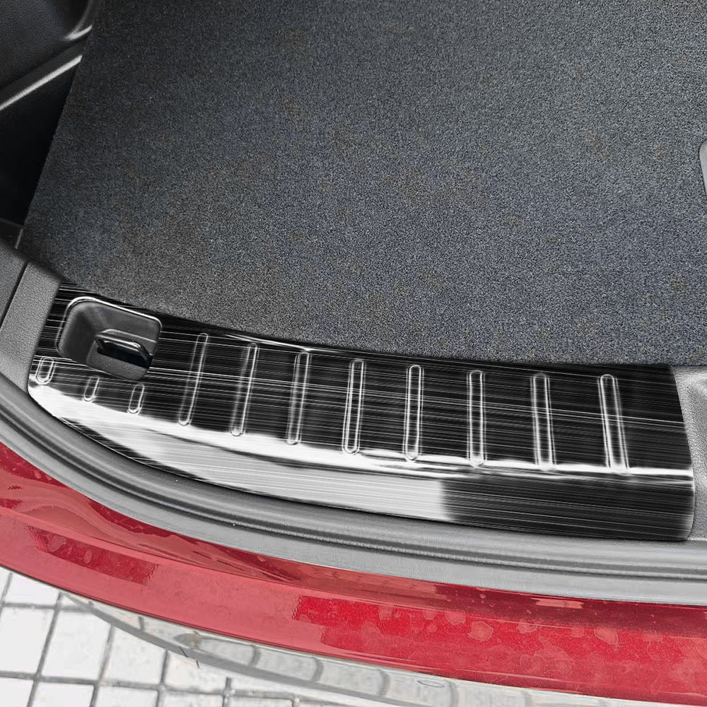 マツダ CX-80 CX-90 2022 2023 2024 - Bumper Plate 10Kg のレビューと価格