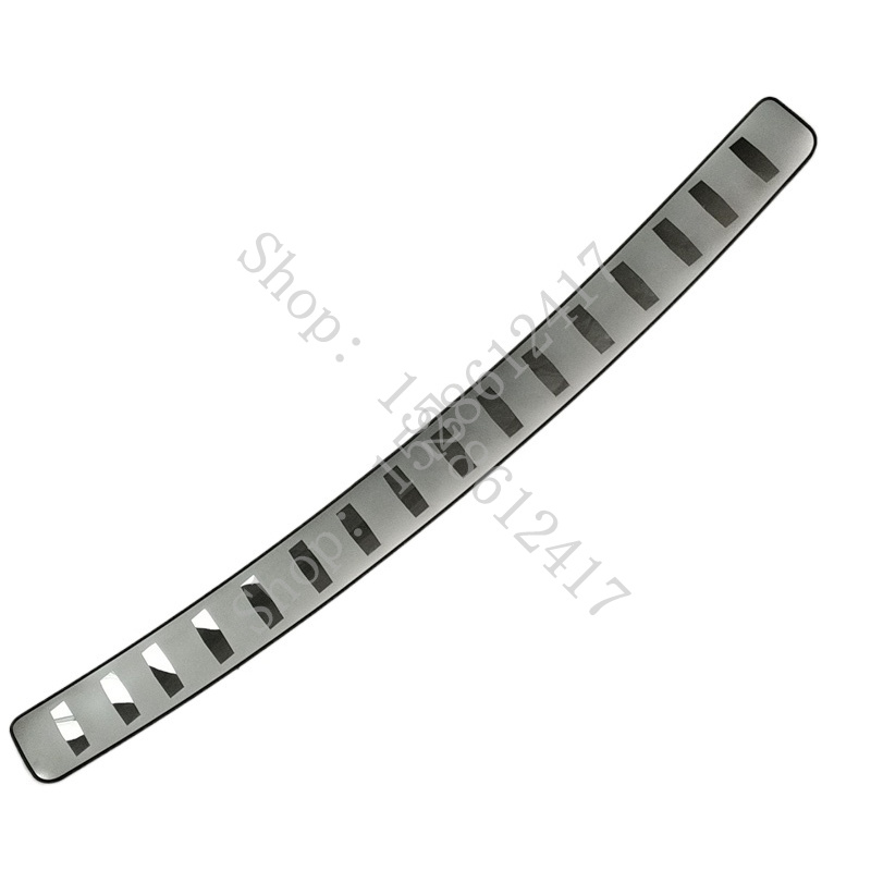フォルクスワーゲンVWゴルフ7,mk7,2014-2020, - Bumper Plate 10Kg のレビューと価格