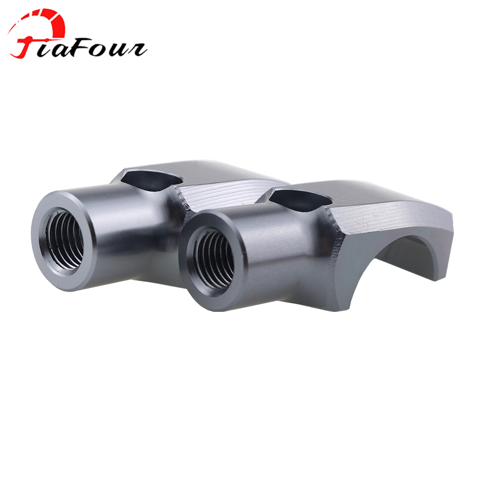 クロス CUB50 CUB110 CT 125 110 ハン - Crossfit Accessories のレビューと価格