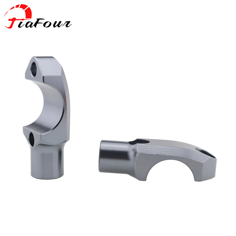 クロス CUB50 CUB110 CT 125 110 ハン - Crossfit Accessories のレビューと価格