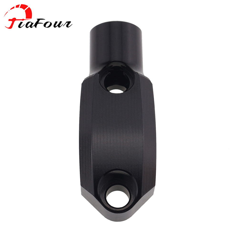 クロス CUB50 CUB110 CT 125 110 ハン - Crossfit Accessories のレビューと価格