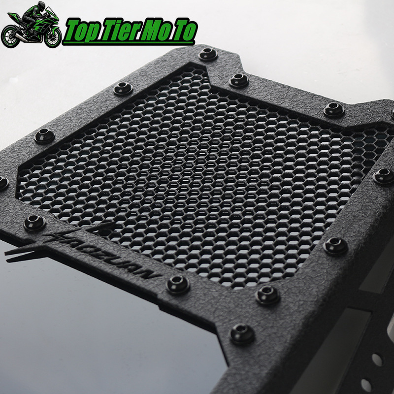 透明防爆PC製フロントウィンドシールド – レトロアクセサリ - Crossfit Accessories のレビューと価格