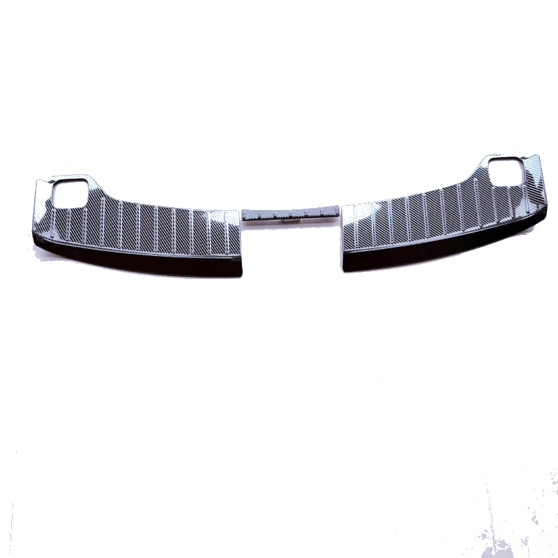 マツダ CX-5 CX5 2026 2027 スチール製 車 - Bumper Plate 10Kg のレビューと価格
