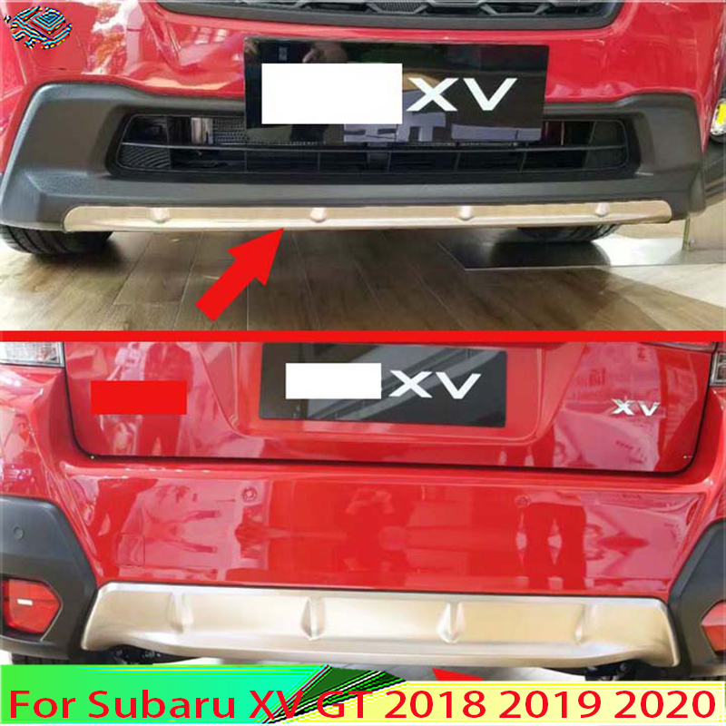 スバル XV GT 2018 2019 2020 2021  - Bumper Plate 10Kg のレビューと価格