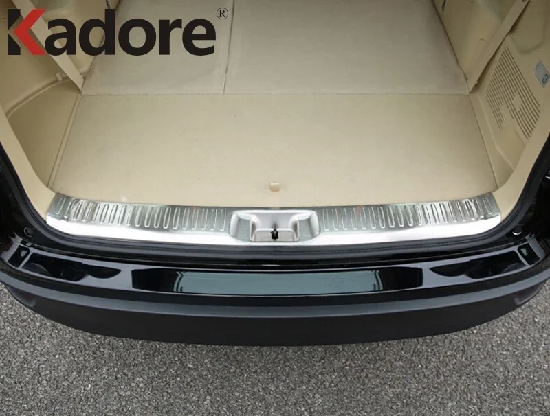 トヨタ ハイランダー 2014-2016 2017 2018 - Bumper Plate 10Kg のレビューと価格