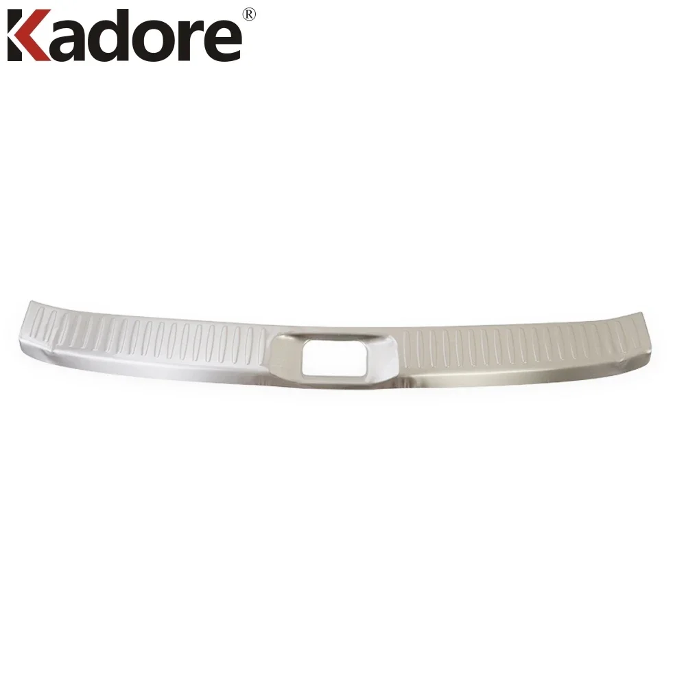 トヨタ ハイランダー 2014-2016 2017 2018 - Bumper Plate 10Kg のレビューと価格