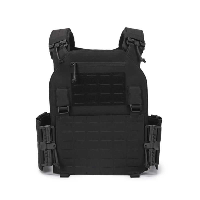 1000Dナイロンタクティカルベスト レンジャーグリーン 2 - Crossfit Vest のレビューと価格