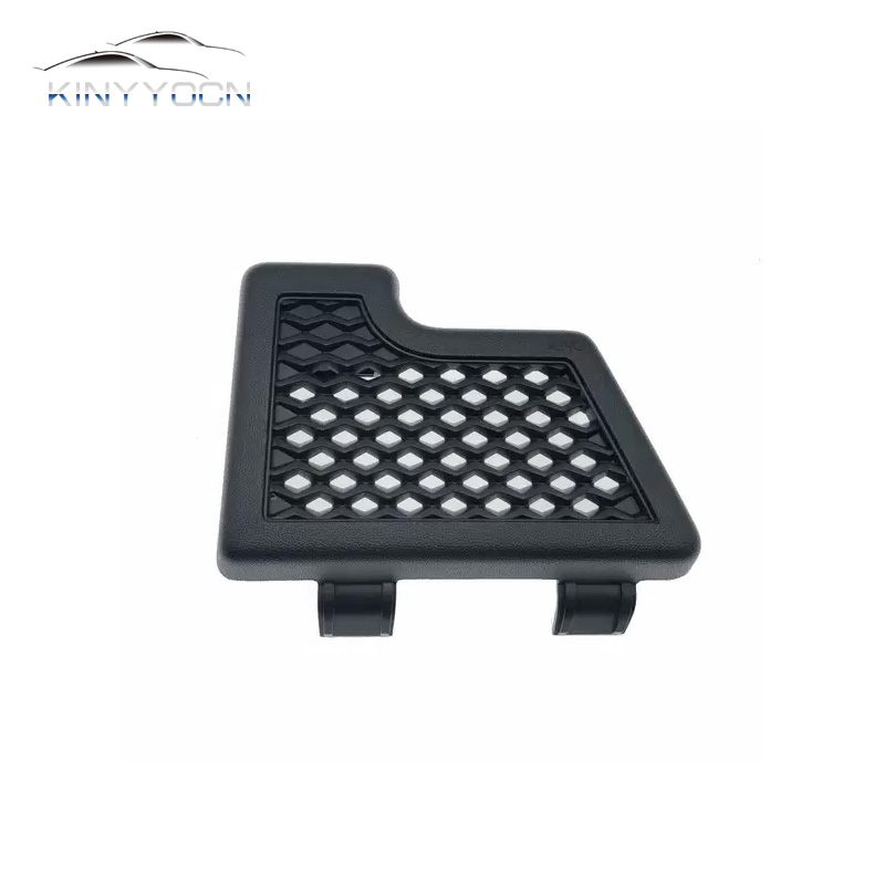 グレートウォールポアーオフロード用フロントバンパーグリル下部 - Bumper Plate 10Kg のレビューと価格
