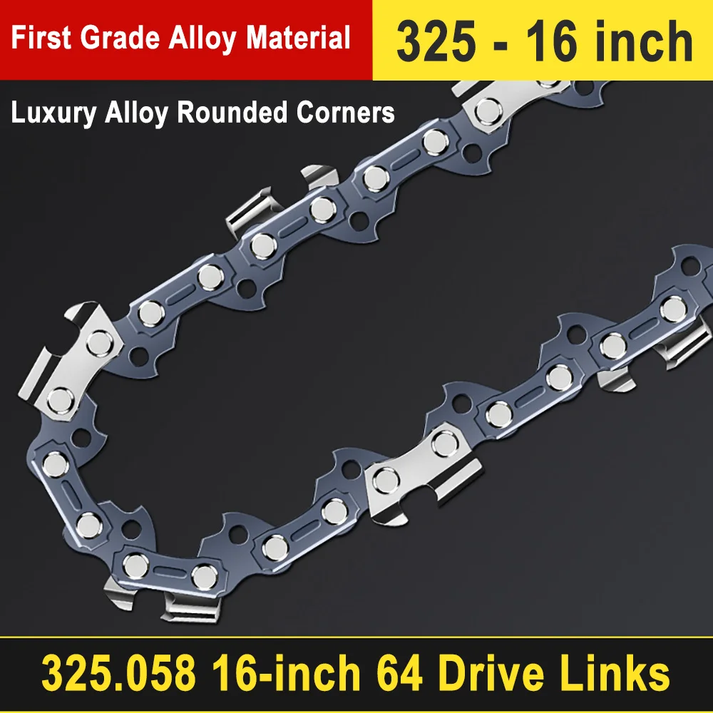 頑丈な丸みを帯びたヘッドを備えたガソリンチェーンソー,ガイド - Head Racket Boom のレビューと価格